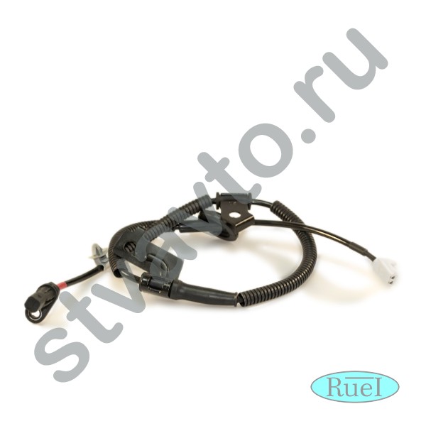 ДАТЧИК ABS ЗАДНИЙ ПРАВЫЙ HYUNDAI SONATA (06-07), GRANDEUR IV (05-10)