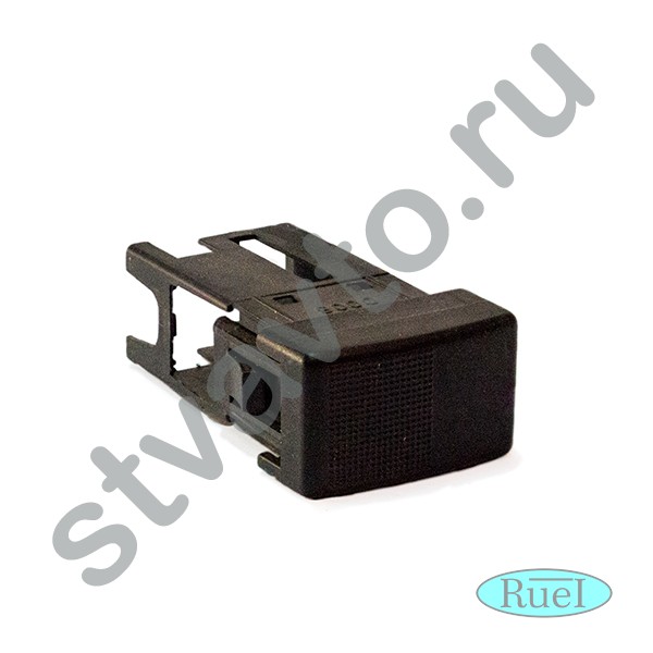 ЗАГЛУШКА MAZDA 6 (GG) (02-07)