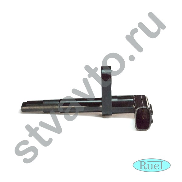 ДАТЧИК ABS ЗАДНИЙ ЛЕВЫЙ LEXUS GS300/400/430 (05-12), IS250/350 (05-13)
