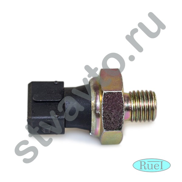 ДАТЧИК ДАВЛЕНИЯ МАСЛА LAND ROVER DISCOVERY II (LT) (98-04), FREELANDER (LN) (98-06), RANGE ROVER II 