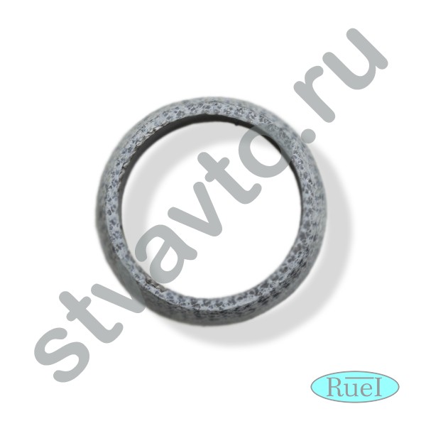 КОЛЬЦО УПЛОТНИТЕЛЬНОЕ ВЫХЛОПНОЙ СИСТЕМЫ MITSUBISHI OUTLANDER (GF) (12-Н.В), OUTLANDER XL (CW) (06-12