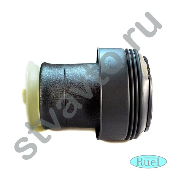 ПНЕВМОПОДУШКА ЗАДНЯЯ BMW X5 (E70) (07-13)