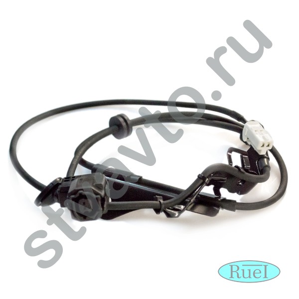 ПРОВОДКА ДАТЧИКА ABS ЛЕВЫЙ TOYOTA AURIS (E15) (06-12), COROLLA (E15) (06-13)