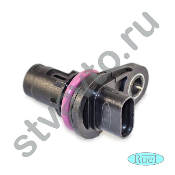 ДАТЧИК ПОЛОЖЕНИЯ РАСПРЕДВАЛА LAND ROVER FREELANDER (98-06)