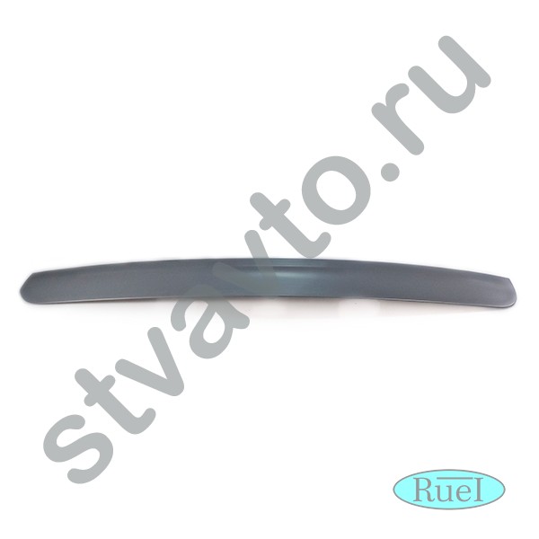 РУЧКА ДВЕРИ БАГАЖНИКА NISSAN QASHQAI (J10) (06-14), QASHQAI+2 (JJ10) (08-14)