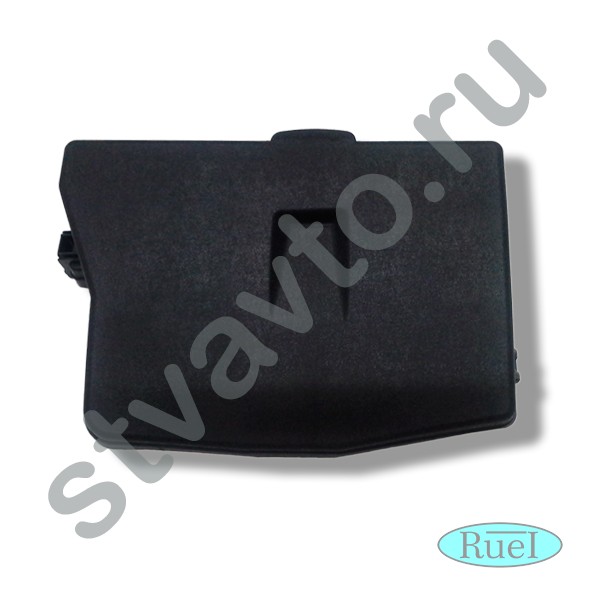 КРЫШКА БЛОКА РЕЛЕ TOYOTA AURIS (E15) (06-12), COROLLA (E15) (06-13)