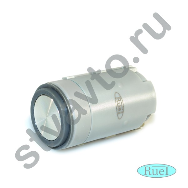 ДАТЧИК ПАРКОВКИ ПЕРЕДНИЙ MERCEDES W140 (91-99), W210 E-KLASSE (95-00)