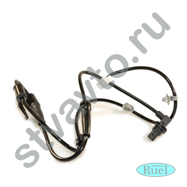 ДАТЧИК ABS ПЕРЕДНИЙ ПРАВЫЙ HYUNDAI SANTA FE (05-12)