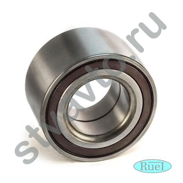 ПОДШИПНИК СТУПИЦЫ ПЕРЕДНЕГО КОЛЕСА MAZDA 3 (BK) (02-09), MAZDA 3 (BL) (09-13), MAZDA 5 (CR) (05-10),