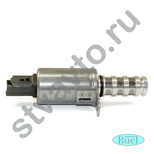 КЛАПАН ЭЛЕКТРОМАГНИТНЫЙ ИЗМЕНЕНИЯ ФАЗ ГРМ BMW MINI COOPER (00-Н.В)