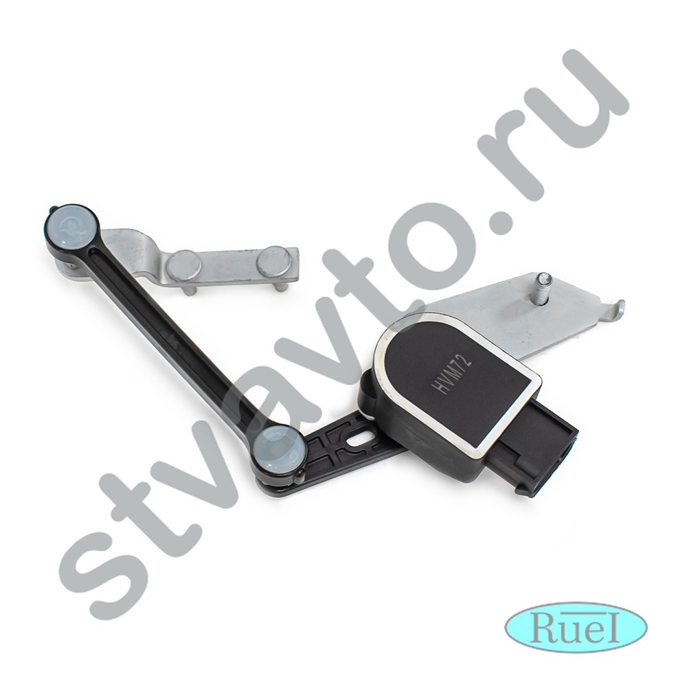 ДАТЧИК РЕГУЛИРОВКИ ДОРОЖНОГО ПРОСВЕТА ЗАДНИЙ ПРАВЫЙ VOLVO S60 (10-18), S80 (06-16), V60 (11-18), V70