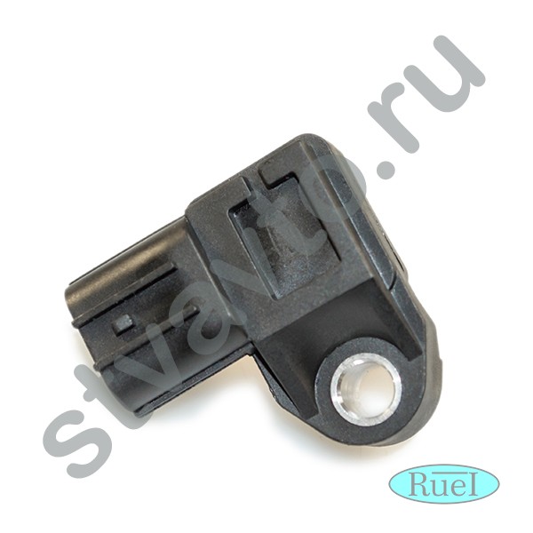 ДАТЧИК ДАВЛЕНИЯ НАДДУВА MITSUBISHI L200 (KA4T) (07-14), PAJERO/MONTERO IV (V8, V9) (06-13), PAJERO/M