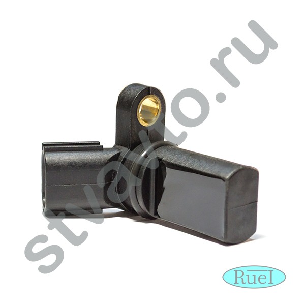 ДАТЧИК ПОЛОЖЕНИЯ РАСПРЕДВАЛА NISSAN PRIMERA (P12E) (07-Н.В), INFINITI FX45/35 (S50) (07-08), M35/45 