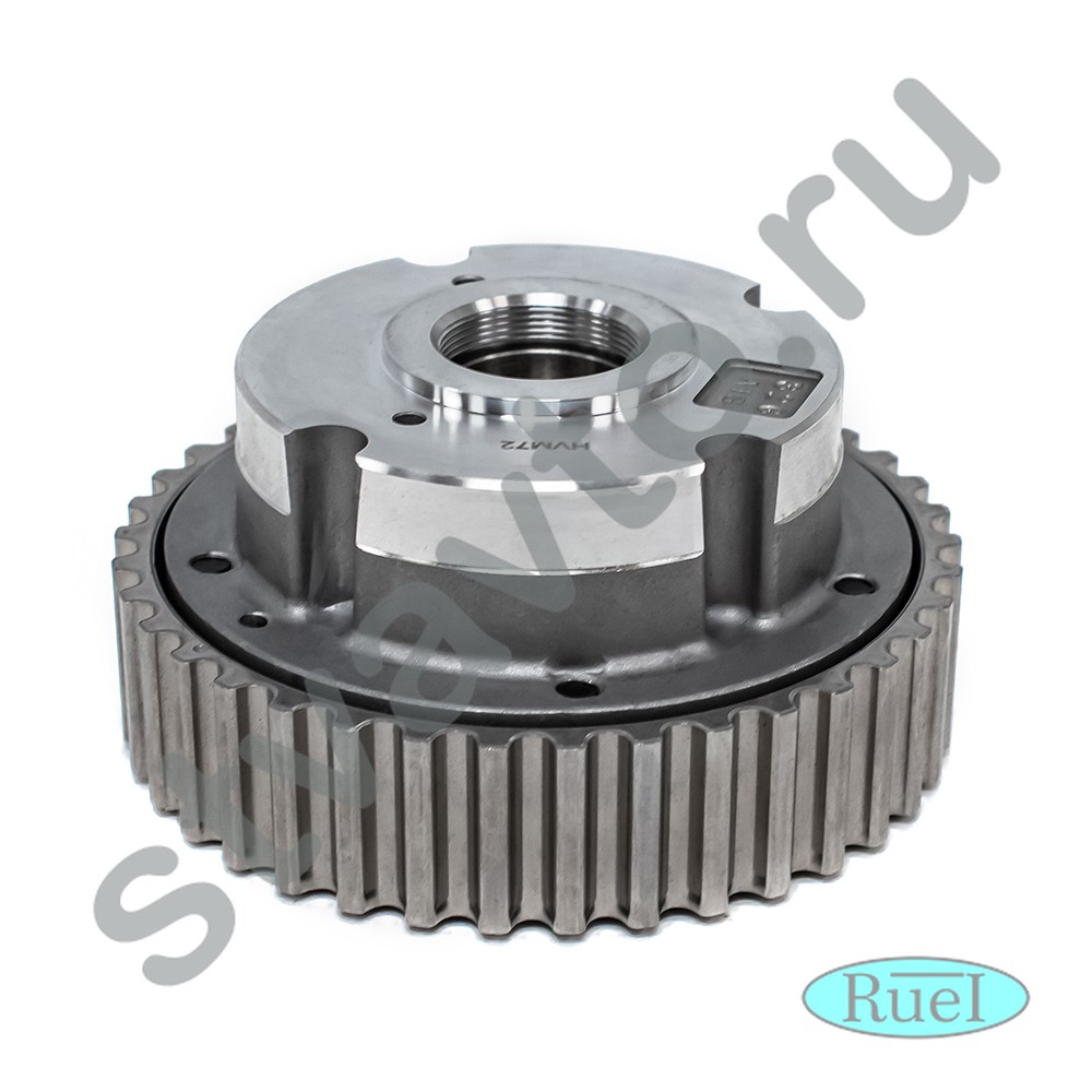 ШЕСТЕРНЯ РАСПРЕДВАЛА (ВПУСК) FORD B-MAX (12-Н.В), C-MAX (03-10), C-MAX (10-Н.В), ECOSPORT (13-Н.В), 