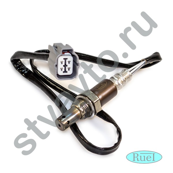 ДАТЧИК КИСЛОРОДНЫЙ SUBARU FORESTER (S12) (08-12), IMPREZA (G12) (07-12), LEGACY (B13) (03-09)