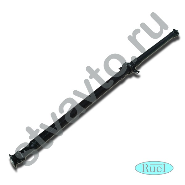 ВАЛ КАРДАННЫЙ ЗАДНИЙ HONDA CR-V (07-12)