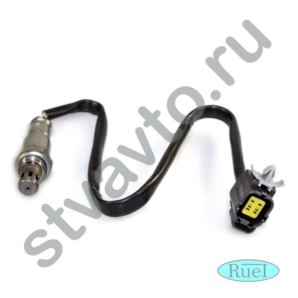 ДАТЧИК КИСЛОРОДНЫЙ SSANG YONG ACTYON (05-12), ACTYON SPORT (06-12), KYRON (05-15)
