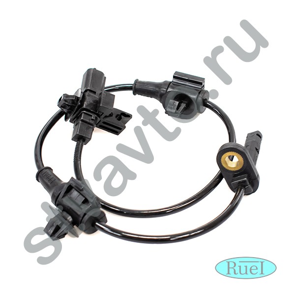 ДАТЧИК ABS ЗАДНИЙ ПРАВЫЙ HONDA CR-V (07-12)