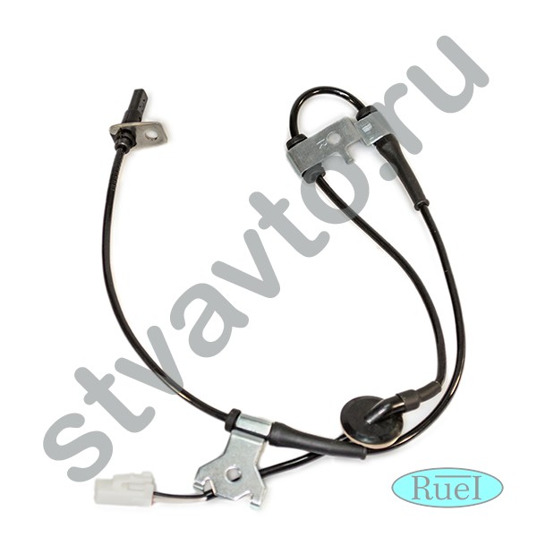 ДАТЧИК ABS ПЕРЕДНИЙ ПРАВЫЙ SUZUKI GRAND VITARA (06-11)