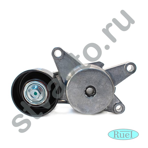 НАТЯЖИТЕЛЬ РЕМНЯ ГРМ HYUNDAI SOLARIS (17-Н.В), KIA PICANTO (17-Н.В), RIO (17-Н.В)