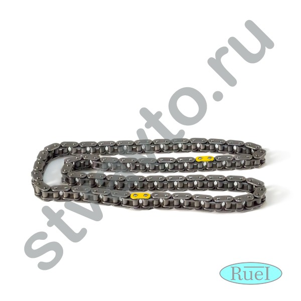 ЦЕПЬ ГРМ ПРИВОДНАЯ БОЛЬШАЯ SUZUKI BALENO (95-07), GRAND VITARA (06-Н.В), GRAND VITARA (98-05), SX4 (