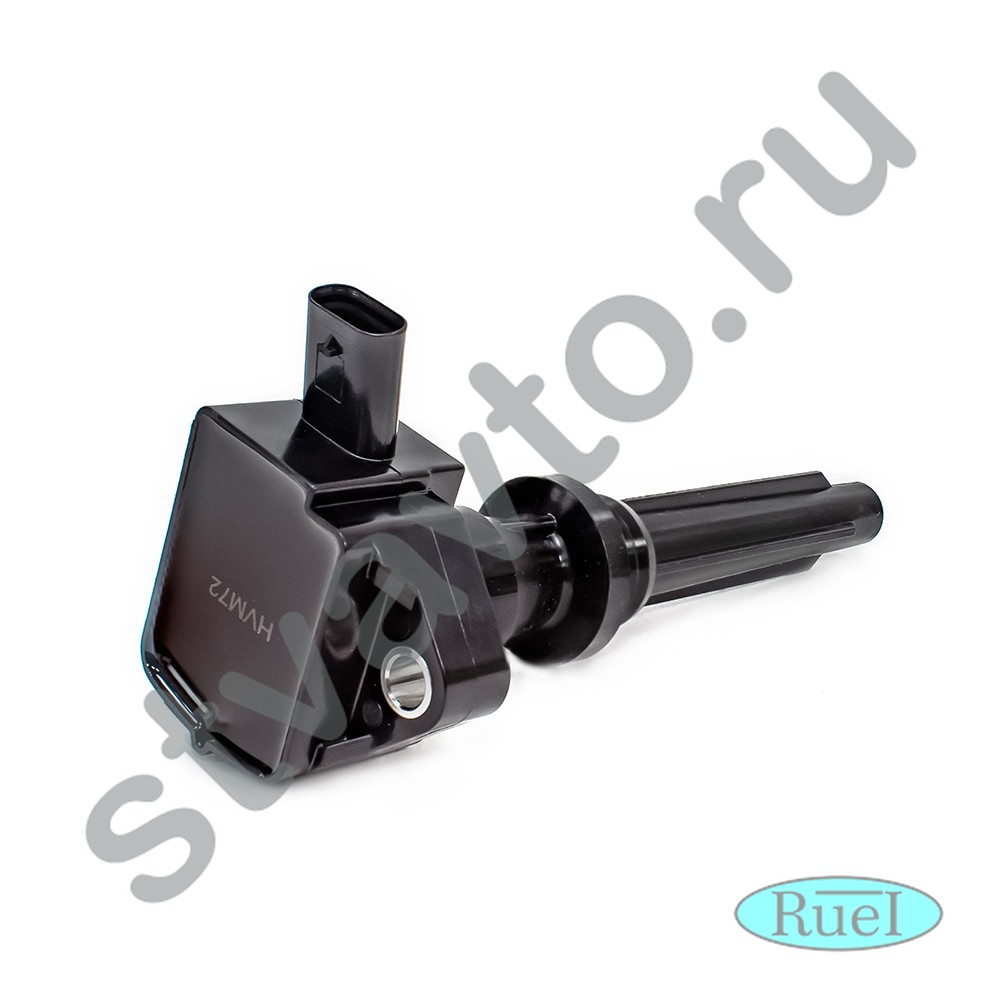 КАТУШКА ЗАЖИГАНИЯ LAND ROVER DISCOVERY V (17-Н.В), RANGE ROVER IV (13-Н.В), RANGE ROVER SPORT (13-Н.