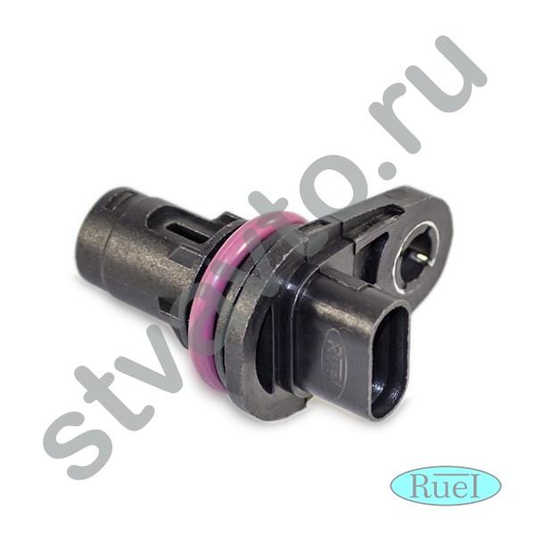 ДАТЧИК ПОЛОЖЕНИЯ РАСПРЕДВАЛА LAND ROVER FREELANDER