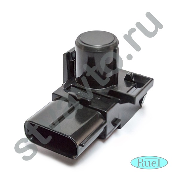 ДАТЧИК ПАРКОВКИ ПЕРЕДНИЙ TOYOTA LAND CRUISER (200) (08-Н.В), SEQUOIA (K6)(08-Н.В), CAMRY/AURION (ACV