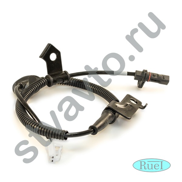 ДАТЧИК ABS ЗАДНИЙ ЛЕВЫЙ HYUNDAI SONATA (08-13)