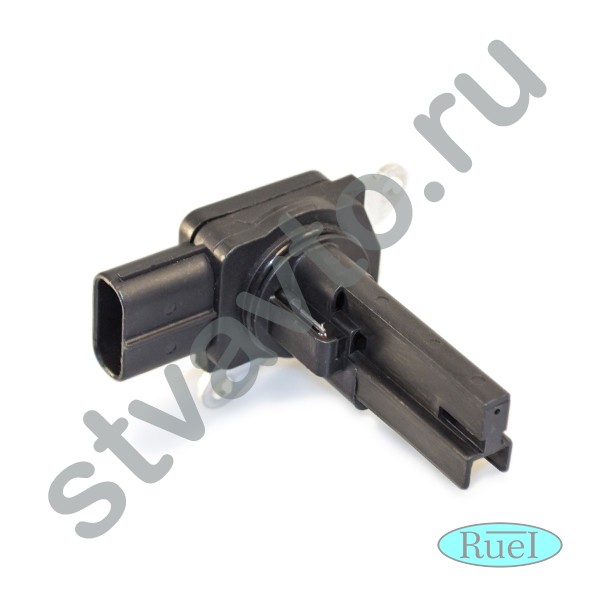 ДАТЧИК МАССОВОГО РАСХОДА ВОЗДУХА TOYOTA ALPHARD (08-14), AURIS (E15) (06-12), AVENSIS III (09-Н.В), 