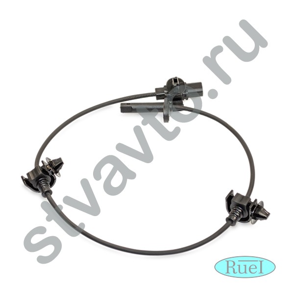 ДАТЧИК ABS ЗАДНИЙ ПРАВЫЙ HONDA ACURA MDX (07-13)