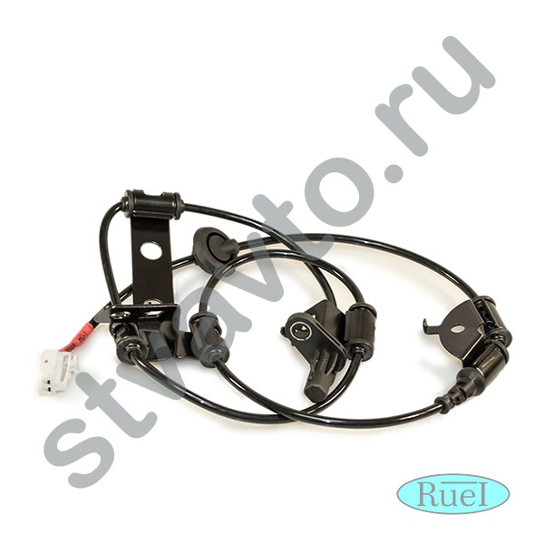 ДАТЧИК ABS ЗАДНИЙ ПРАВЫЙ HYUNDAI IX35, TUCSON (10-15), KIA SPORTAGE (10-15)