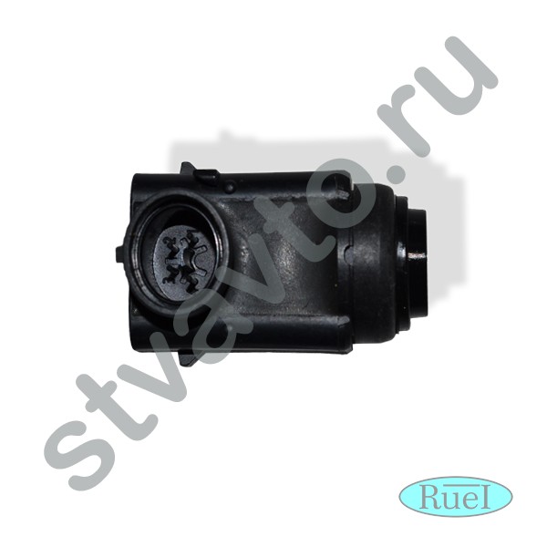 ДАТЧИК ПАРКОВКИ ПЕРЕДНИЙ MERCEDES W163 M-KLASSE (ML) (98-04), W164 M-KLASSE (ML) (05-11), 