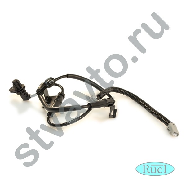 ДАТЧИК ABS ПЕРЕДНИЙ ЛЕВЫЙ KIA CERATO (09-13)