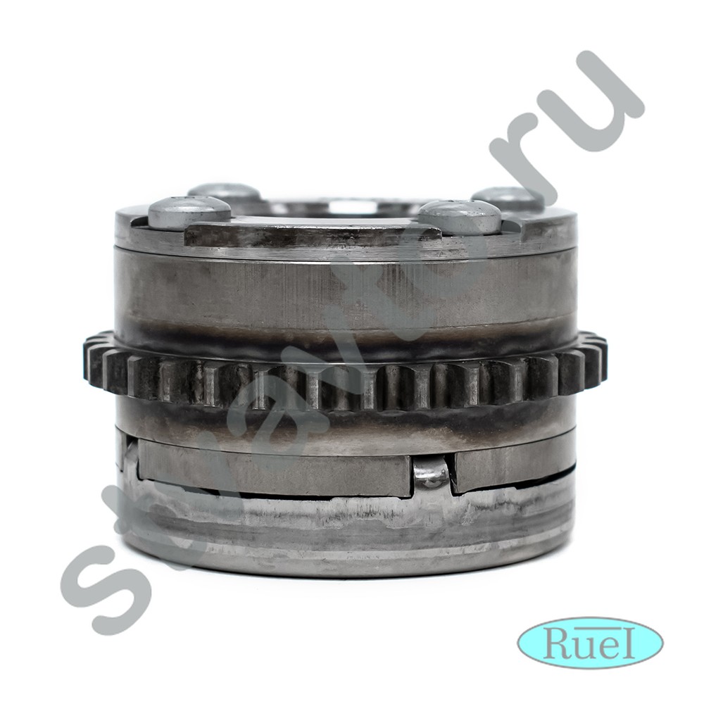 МЕХАНИЗМ ИЗМЕНЕНИЯ ФАЗ ГРМ MERCEDES BENZ C238 E-COUPE (17-Н.В), GL-CLASS X166 (GL/GLS) (12-19), GLE 