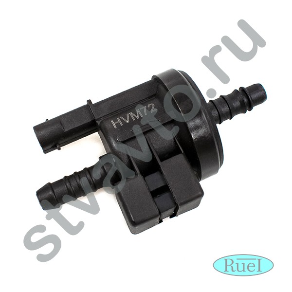 КЛАПАН ВЕНТИЛЯЦИИ ТОПЛИВНОГО БАКА AUDI A3 [8PA] SPORTBACK (04-13), A4 [B8] (07-15), A4 [B8] ALLROAD 