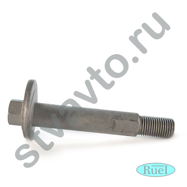 БОЛТ РАЗВАЛЬНЫЙ (M12) HONDA ACCORD VIII (08-13)