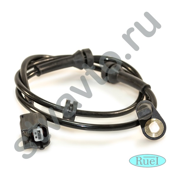 ДАТЧИК ABS ПЕРЕДНИЙ ЛЕВЫЙ, ПРАВЫЙ NISSAN PATHFINDER (R52), INFINITI QX60/JX (L50) (12-13)