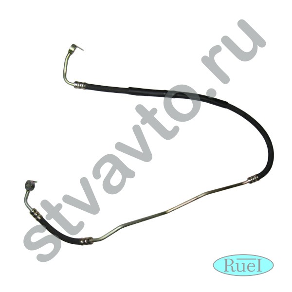 ШЛАНГ ГУР MAZDA CX-7 (ER) (07-12)