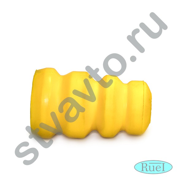 ОТБОЙНИК ПЕРЕДНЕГО АМОРТИЗАТОРА TOYOTA COROLLA E12 (01-07), COROLLA E15 (06-13), COROLLAVERSO (04-09