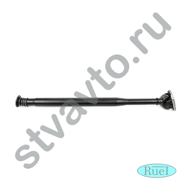 ВАЛ КАРДАННЫЙ ПЕРЕДНИЙ MERCEDES BENZ C238 E-COUPE (17-Н.В), W205 C-KLASSE (14-21), W213 E-KLASSE (16