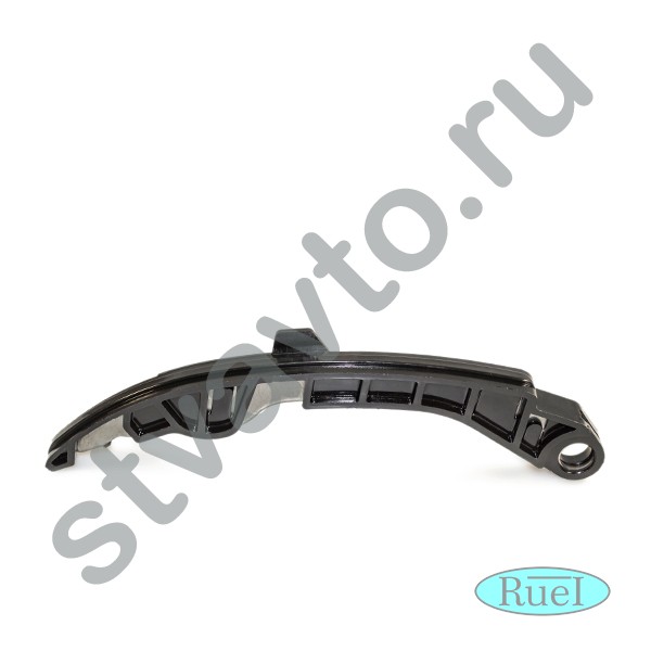 ПЛАНКА НАТЯЖИТЕЛЯ ЦЕПИ ГРМ НИЖНЯЯ NISSAN GT-R (08-Н.В), MURANO (Z50) (04-08), MURANO (Z51) (08-16), 