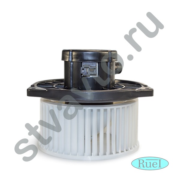 МОТОР ОТОПИТЕЛЯ SUZUKI GRAND VITARA (98-05), VITARA/SIDEKICK (89-99)