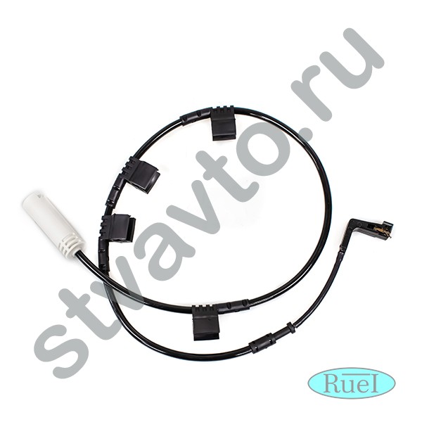 ДАТЧИК ИЗНОСА ТОРМОЗНЫХ КОЛОДОК ПЕРЕДНИЙ L=805 BMW MINI CABRIO R57 (08-15), MINI CLUBMAN R55 (07-14)