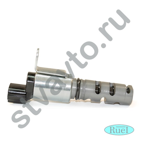 КЛАПАН ЭЛЕКТРОМАГНИТНЫЙ ИЗМЕНЕНИЯ ФАЗ ГРМ TOYOTA AURIS (E15) (06-12), AVENSIS III (09-Н.В), CAMRY (X