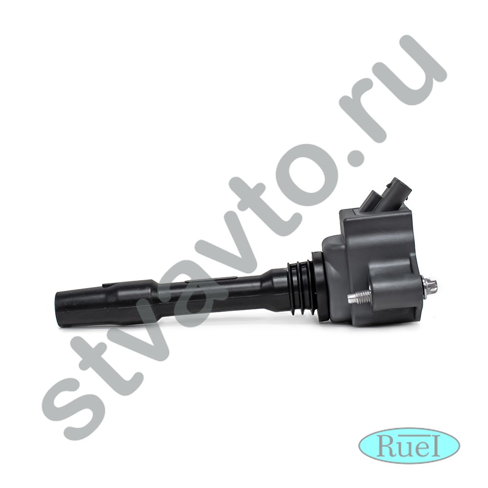 КАТУШКА ЗАЖИГАНИЯ BMW 1-SERIE F20/F21 (11-19), 2-SERIE F44 GRAN COUPE (19-Н.В), 2-SERIE F45/F46 TOUR