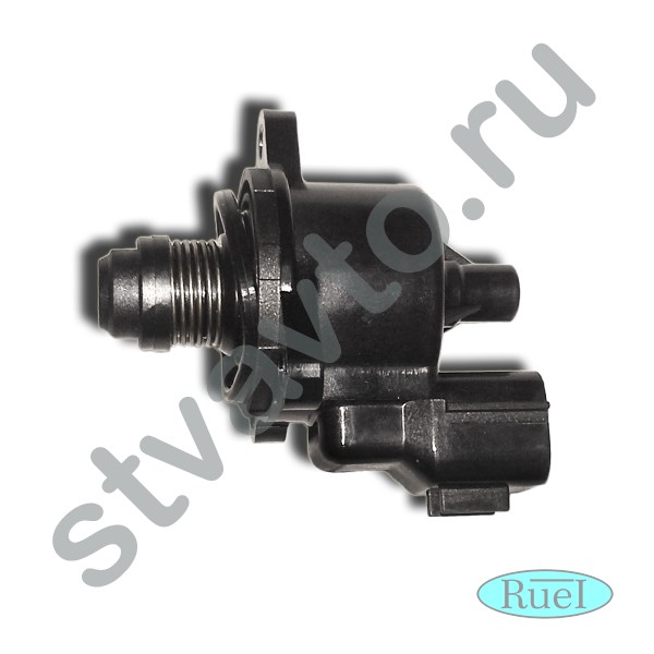 ДАТЧИК ХОЛОСТОГО ХОДА MITSUBISHI LANCER/LANCER CLASSIC (CS1A, CS3A) (06-11)