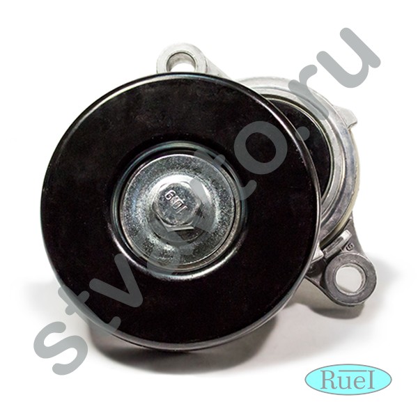 НАТЯЖИТЕЛЬ РЕМНЯ SUZUKI BALENO (95-07), GRAND VITARA (06-Н.В), GRAND VITARA (98-05), SX4 (06-13), VI