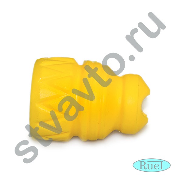 ОТБОЙНИК ЗАДНЕГО АМОРТИЗАТОРА HONDA CR-V (02-06)