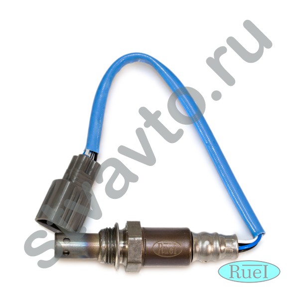 ДАТЧИК КИСЛОРОДНЫЙ SUBARU LEGACY (03-09)